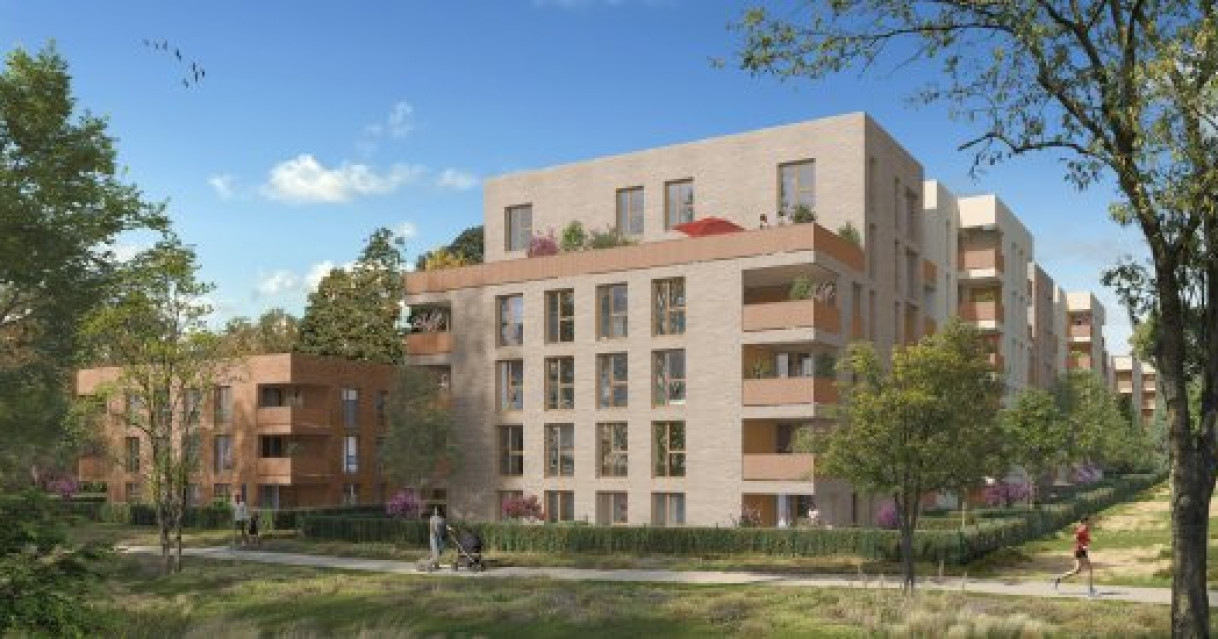 Blagnac (31)