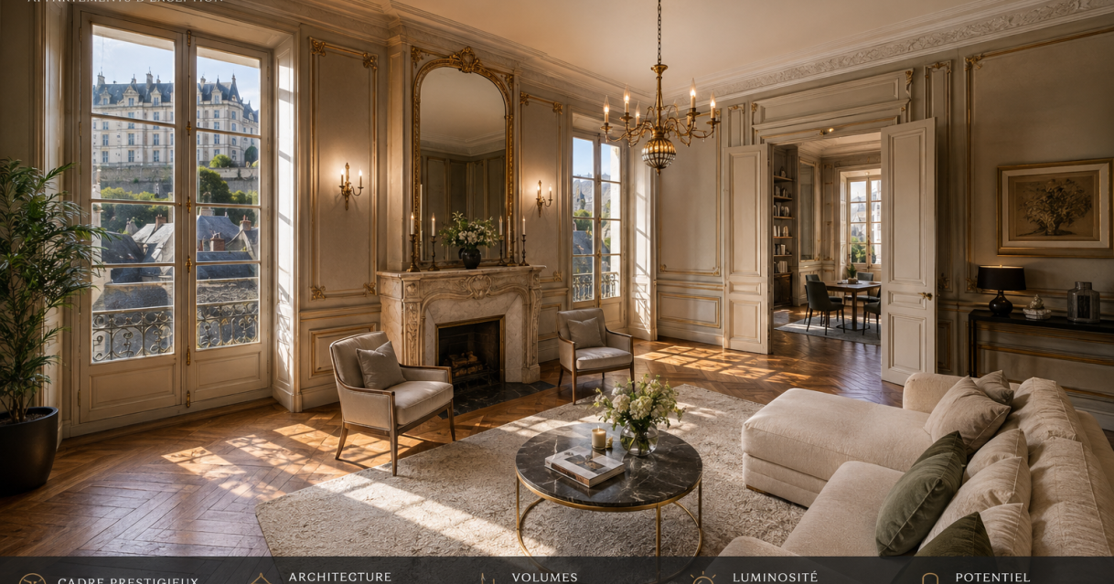 Blois (41)