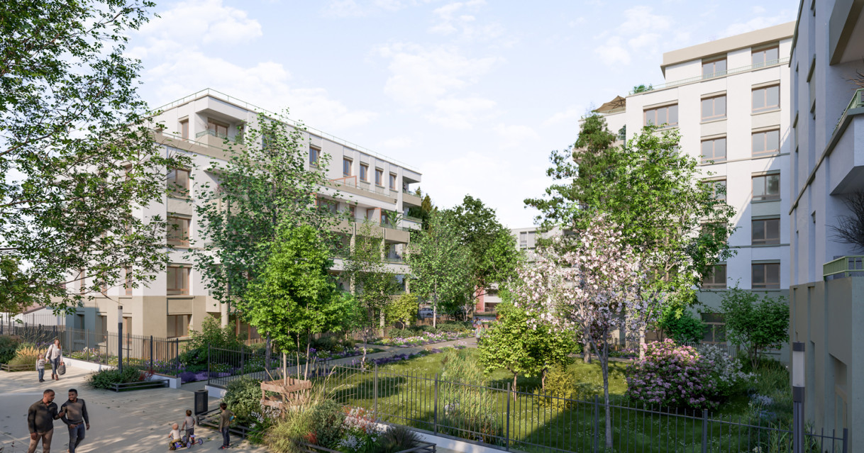Bobigny (93)