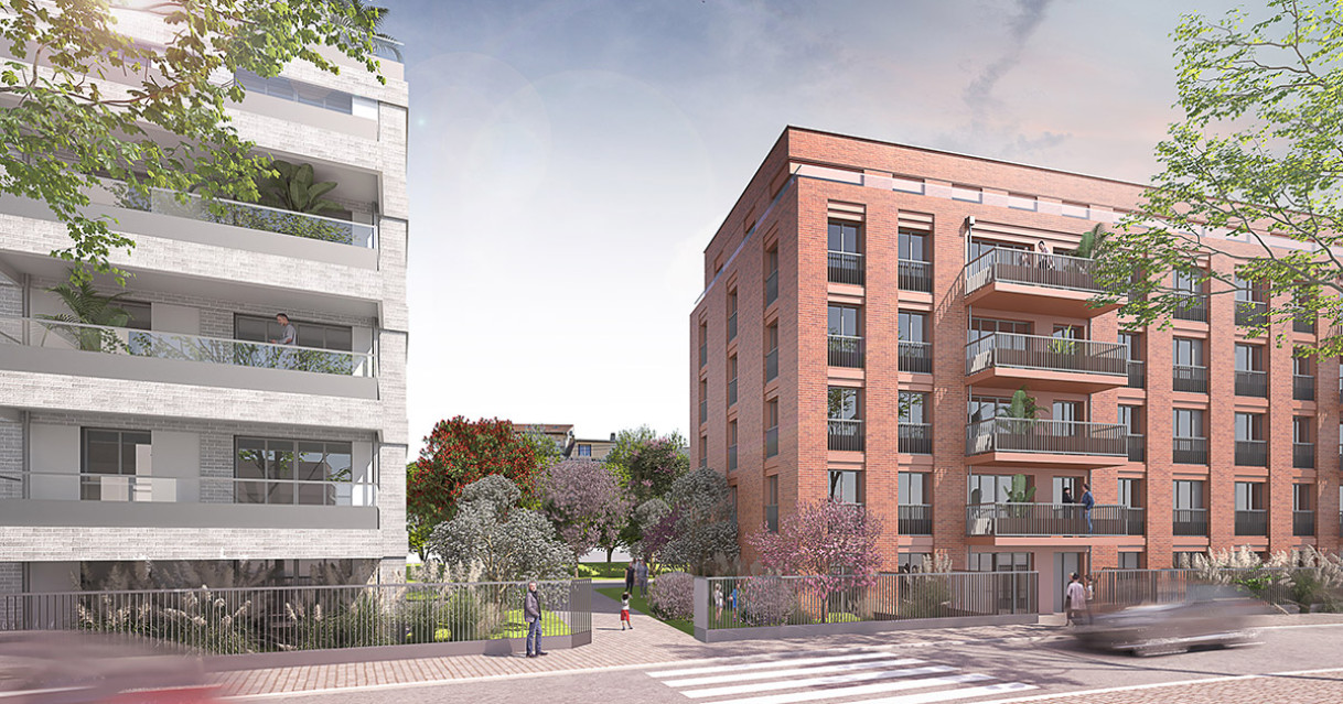 Bobigny (93)