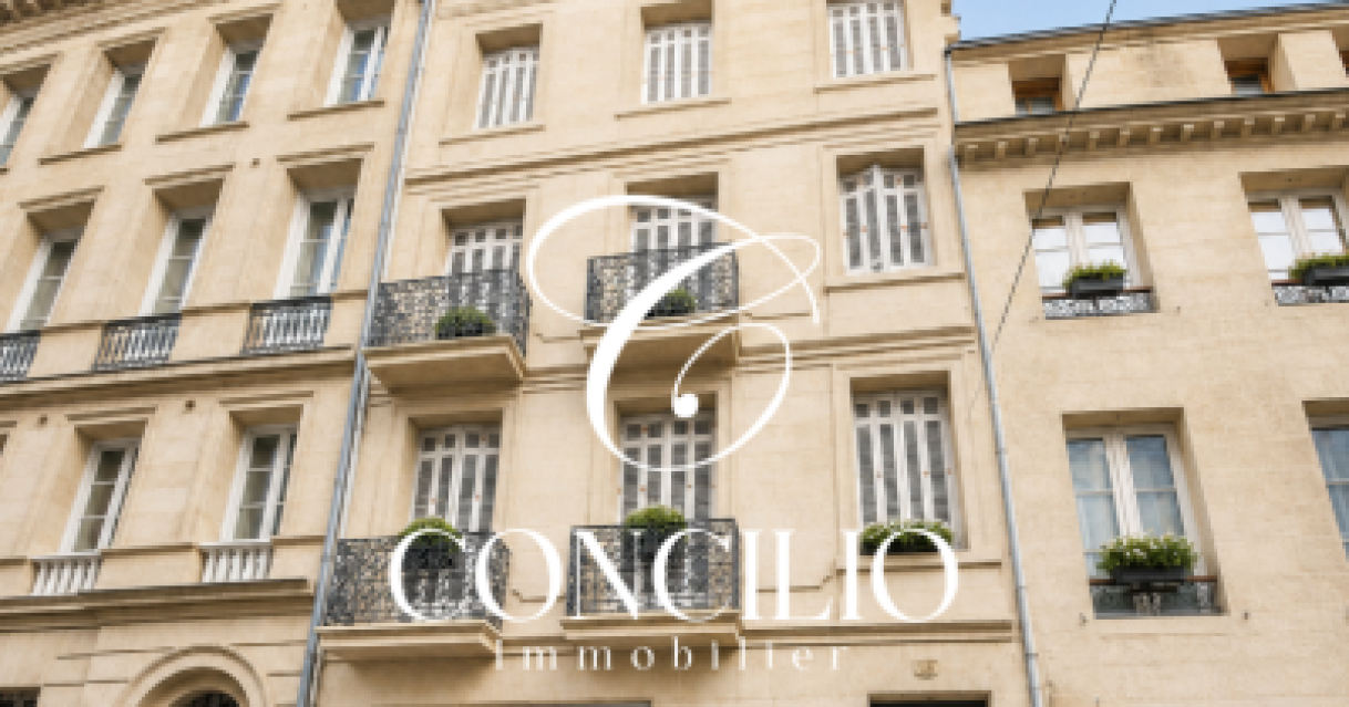 Bordeaux (33)