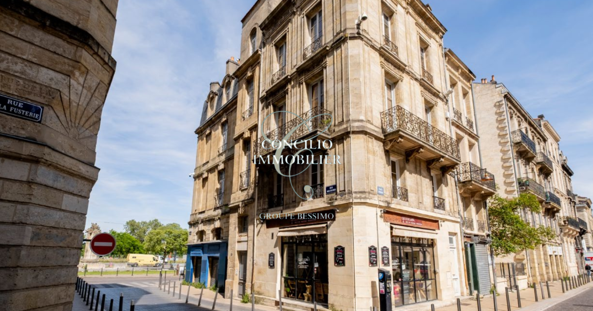 Bordeaux (33)