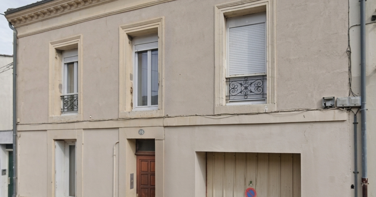 Bordeaux (33)