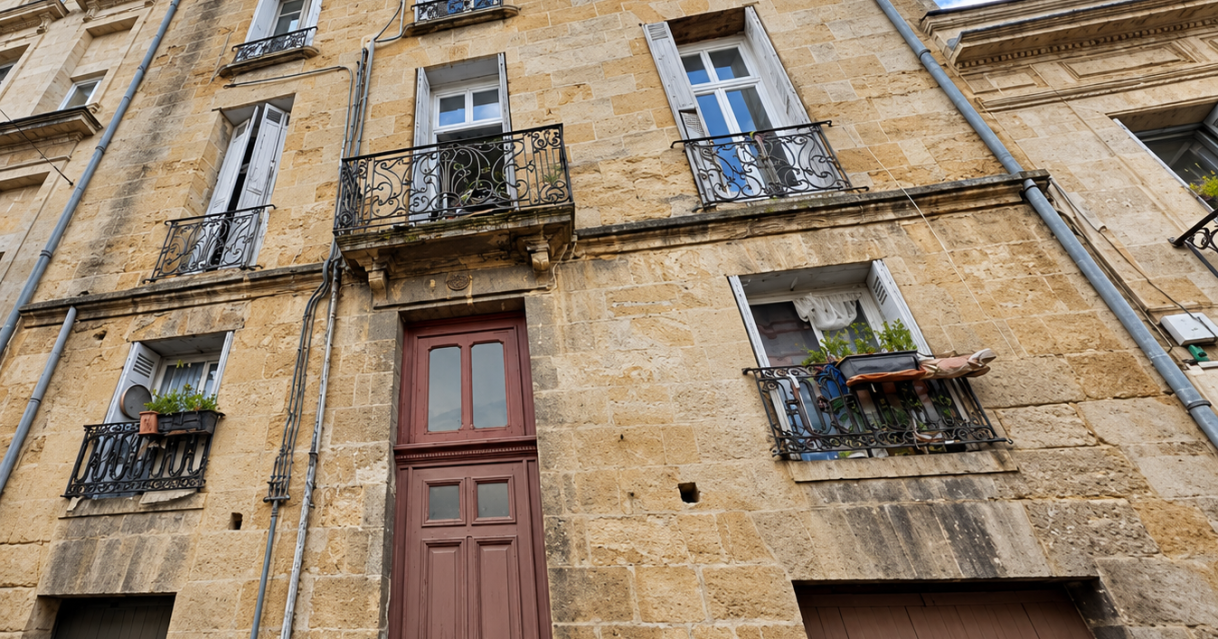 Bordeaux (33)