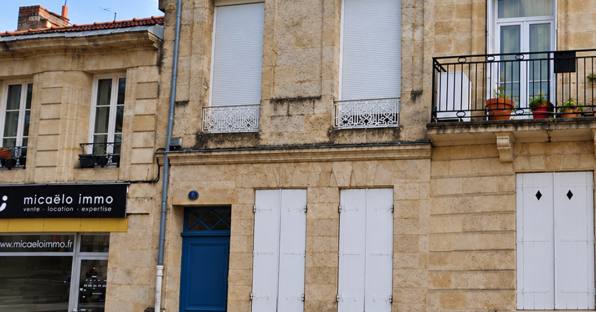 Bordeaux (33)