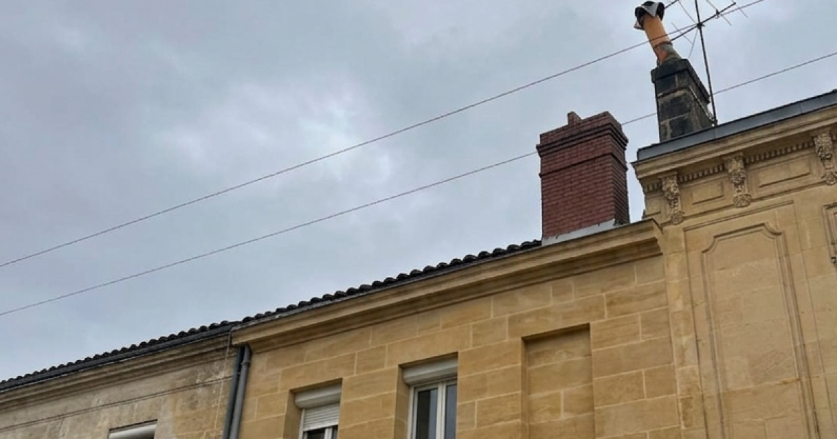 Bordeaux (33)