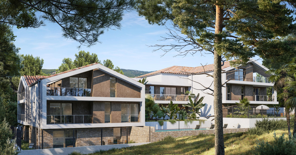 Bormes-les-Mimosas (83)