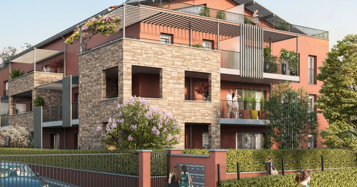Bormes-les-Mimosas (83)