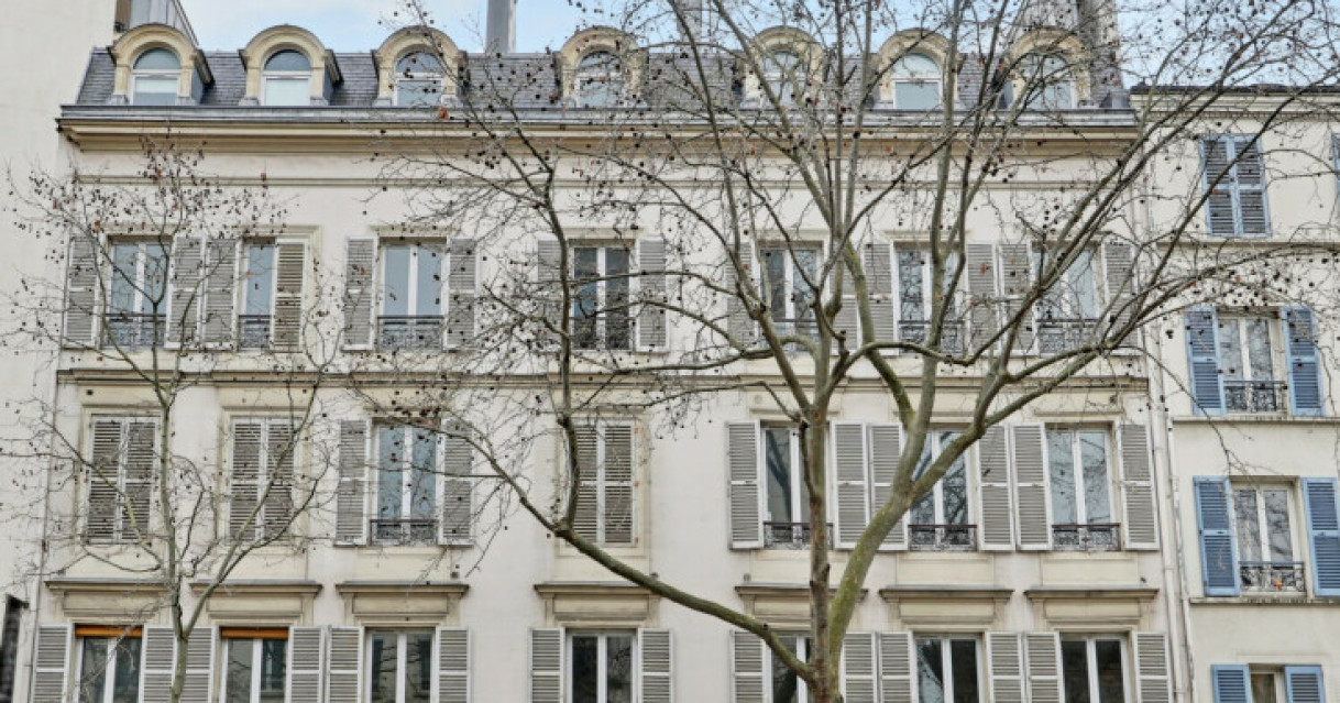Boulogne-Billancourt (92)