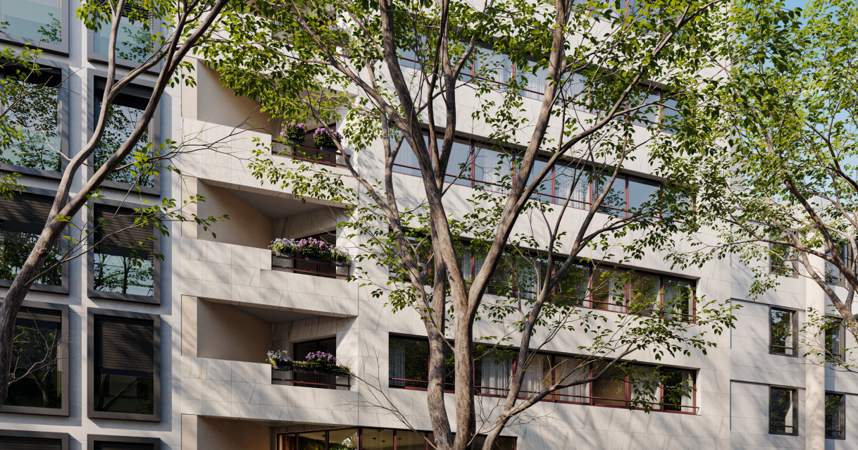 Boulogne-Billancourt (92)