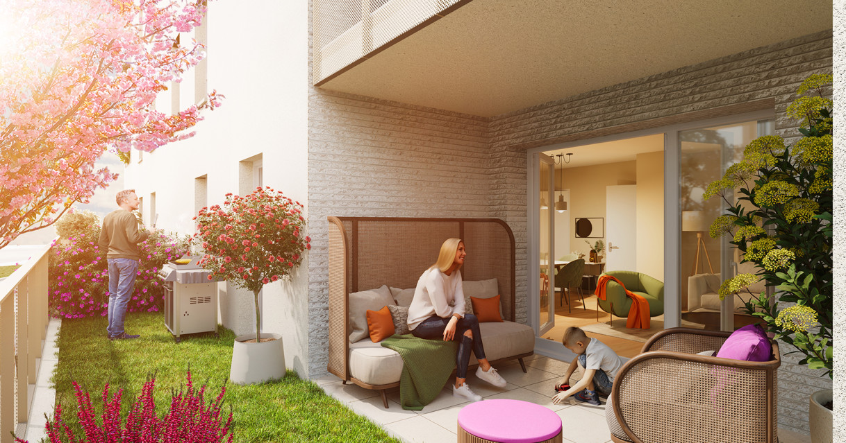 Bourg-en-Bresse (01)