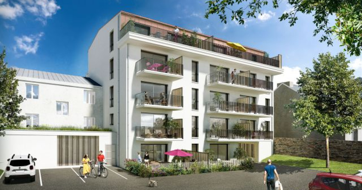 Brest (29)