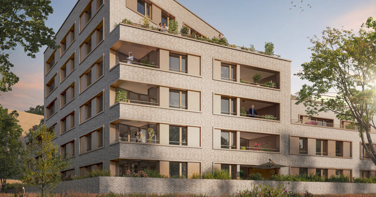 Brétigny-sur-Orge (91)