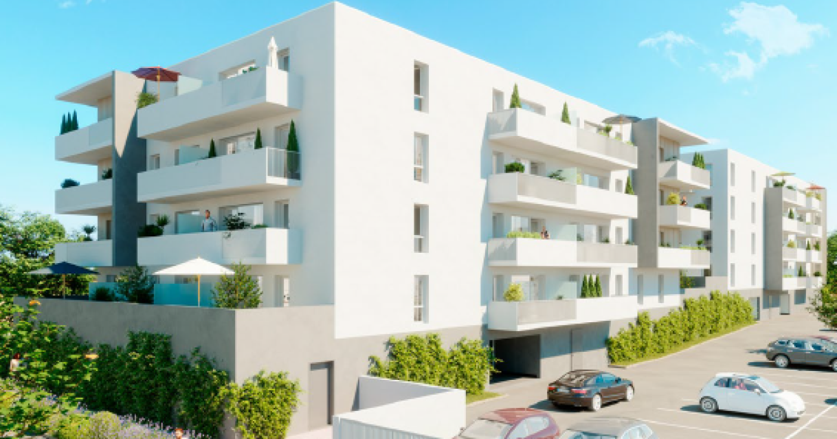 Bretteville-Sur-Odon – Caen