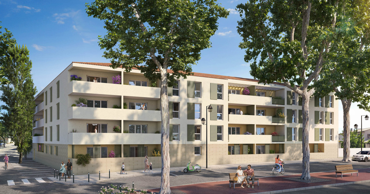Brignoles (83)