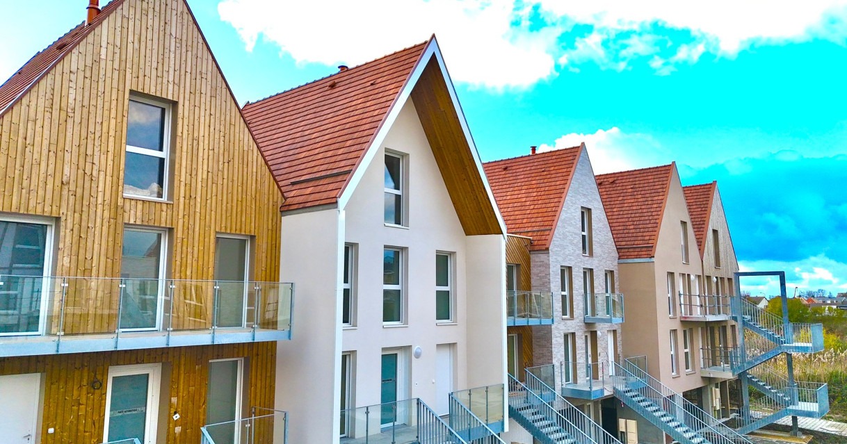 Cabourg