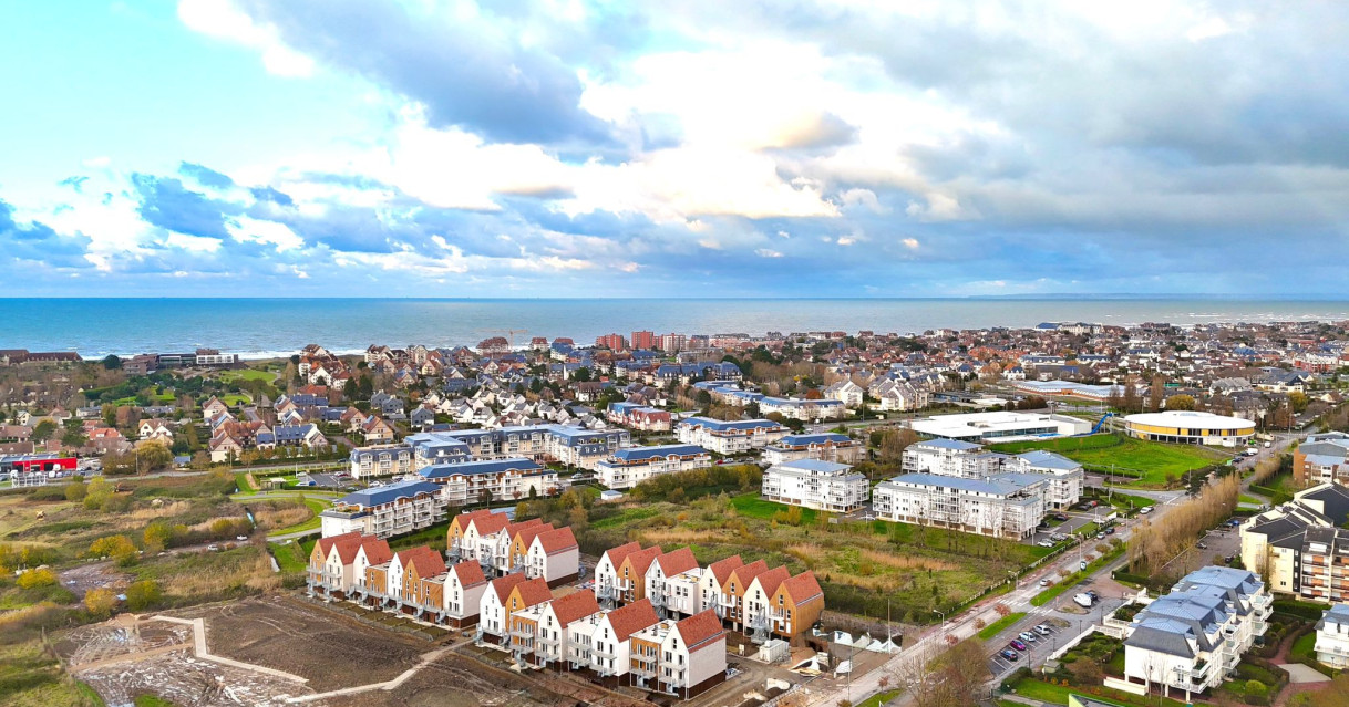 Cabourg
