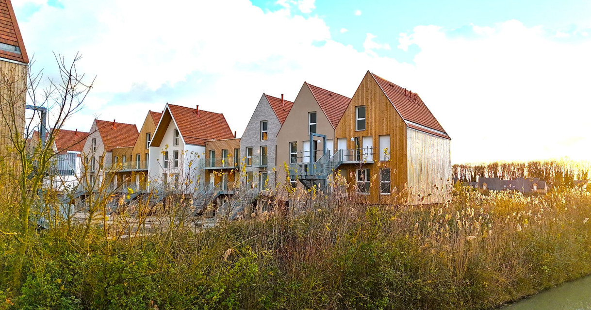 Cabourg