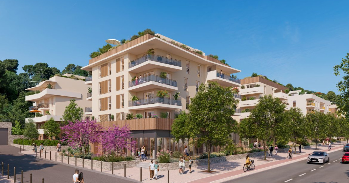 Cagnes-sur-Mer (06)