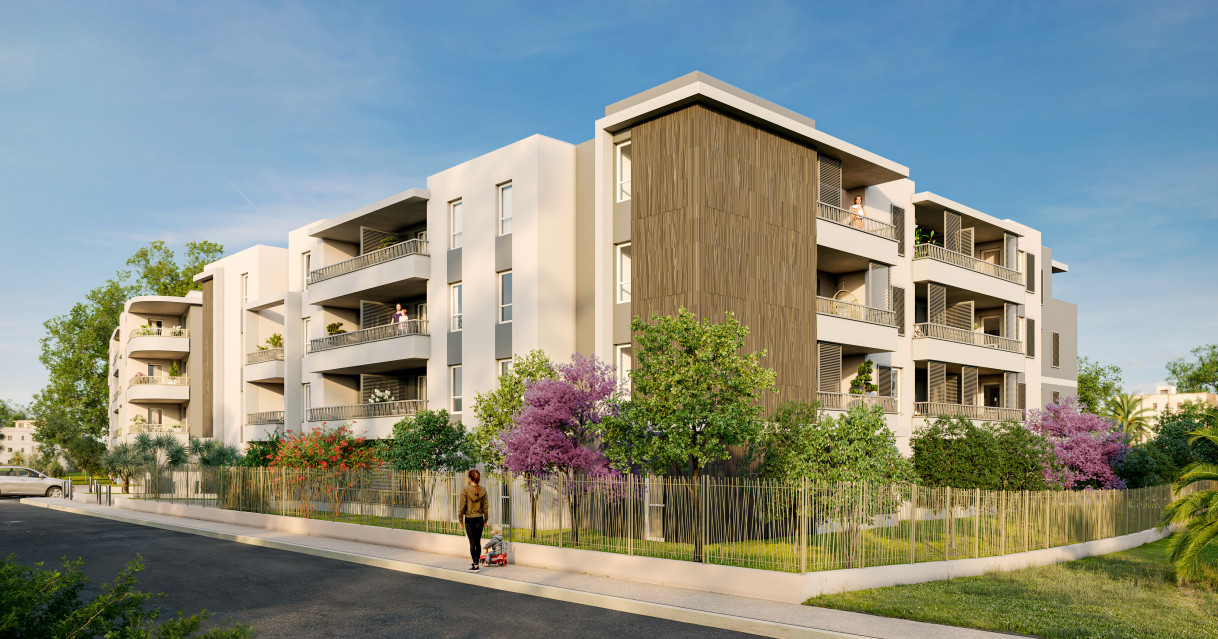 Cagnes-sur-Mer (06)