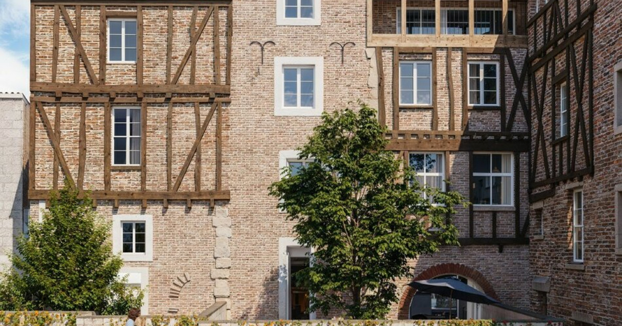 Cahors (46)