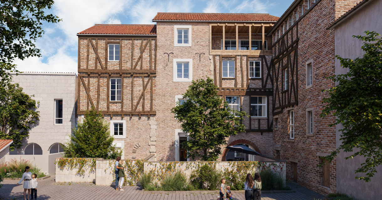 Cahors (46)