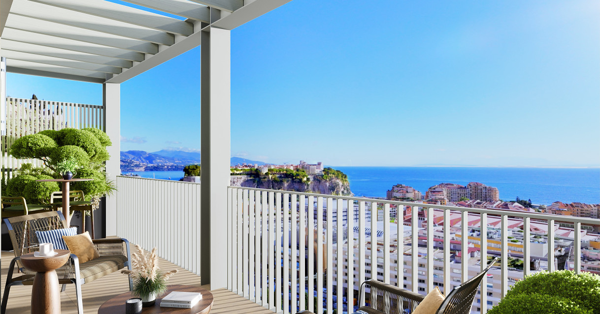 Cap-d'Ail (06)