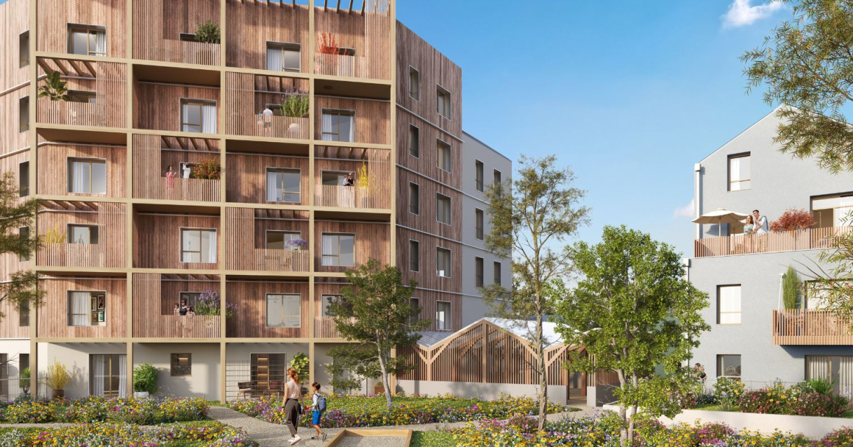 Carrières-sous-Poissy (78)