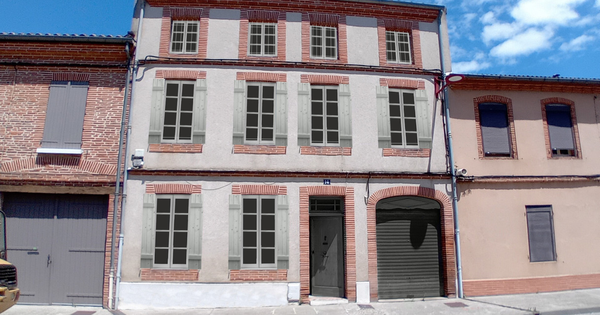 Castelsarrasin (82)
