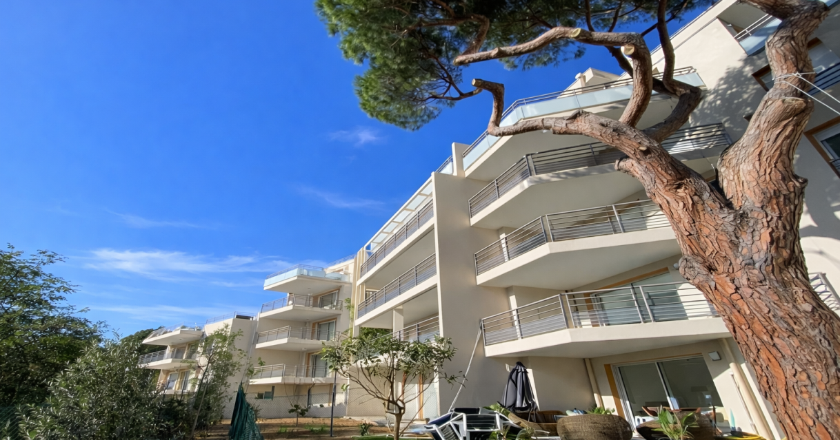 Cavalaire-sur-Mer (83)