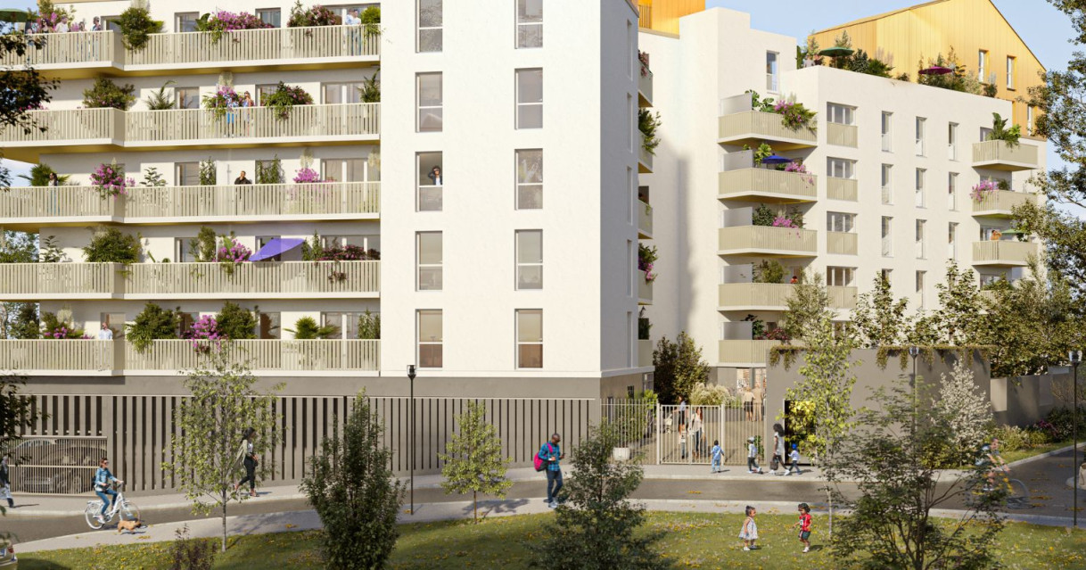 Cergy (95)