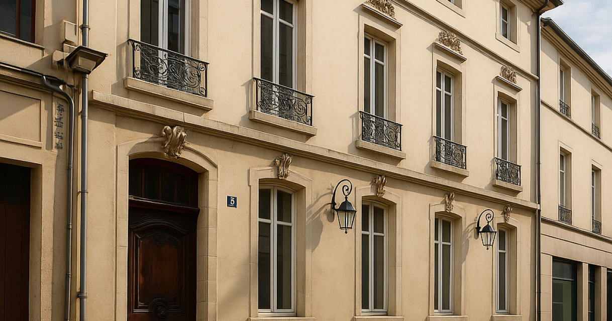 Chalon-sur-Saône (71)