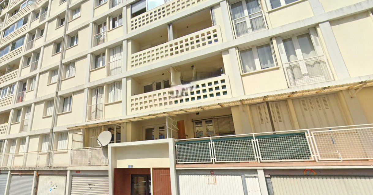 Chambéry (73)
