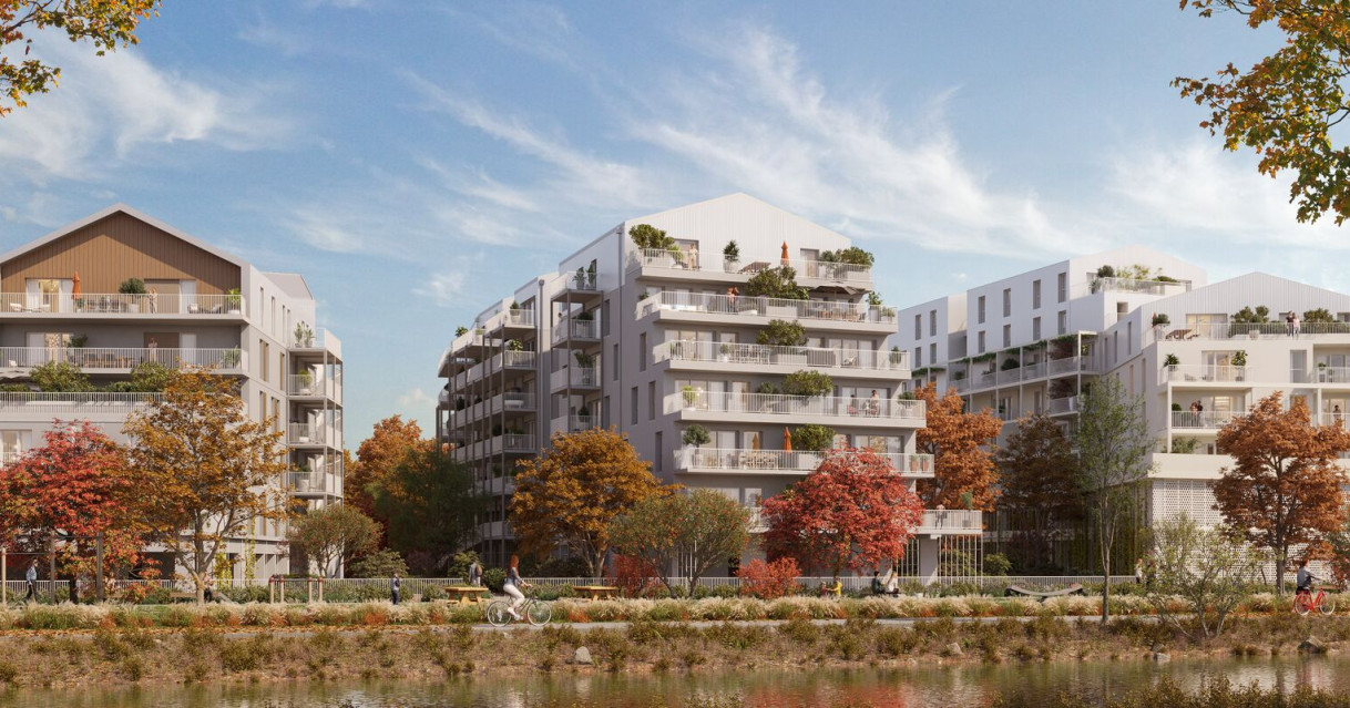 Chambéry (73)