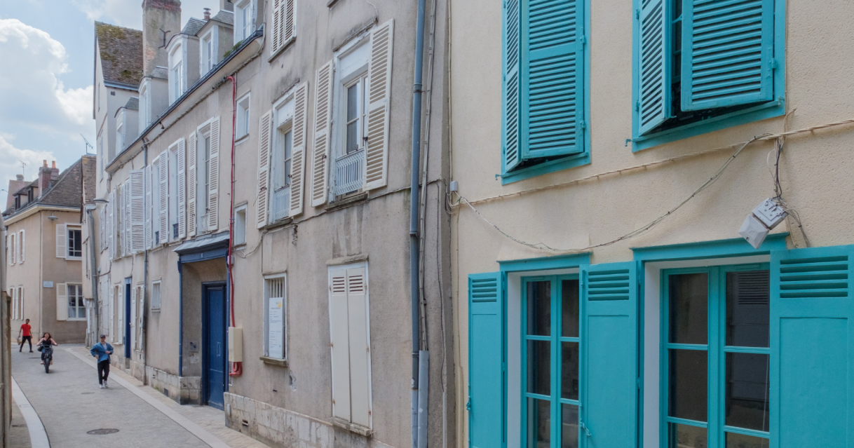 Chartres (28)