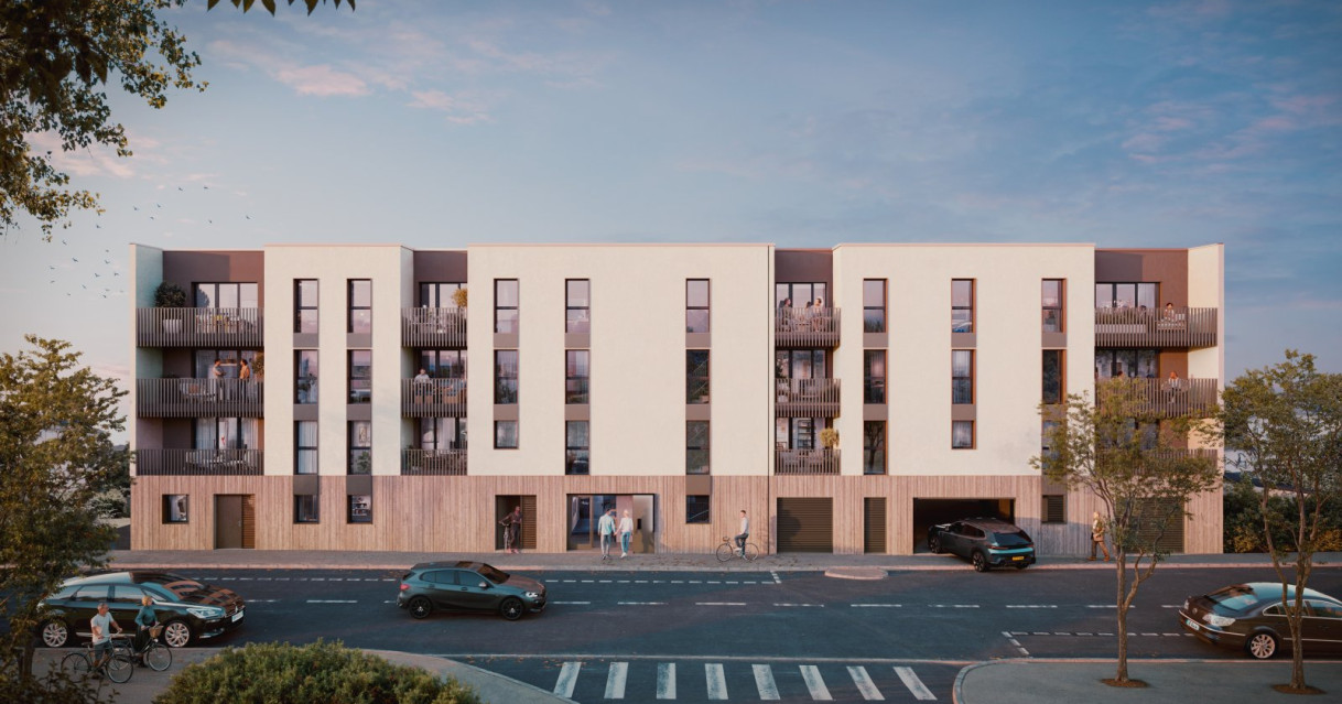 Cherbourg-en-Cotentin