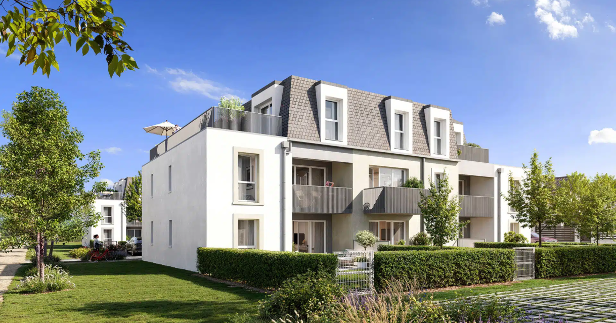 Cherbourg-en-Cotentin