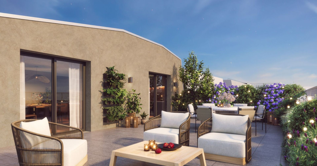 Cherbourg-en-Cotentin