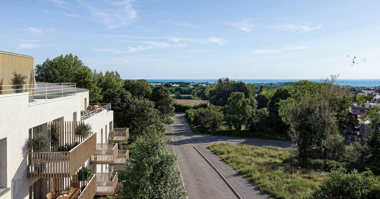 Cherbourg-en-Cotentin