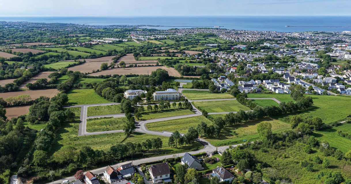 Cherbourg-en-Cotentin