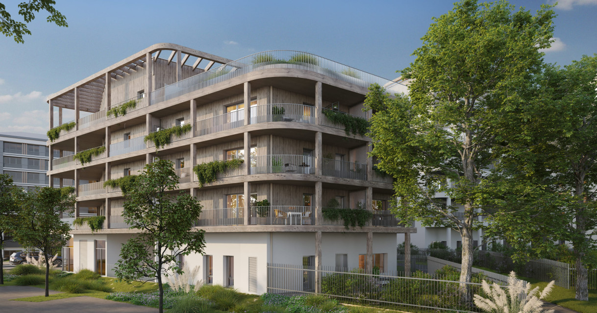 Chevilly-Larue (94)