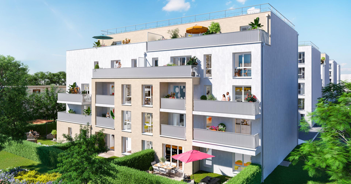 Chilly-Mazarin (91)