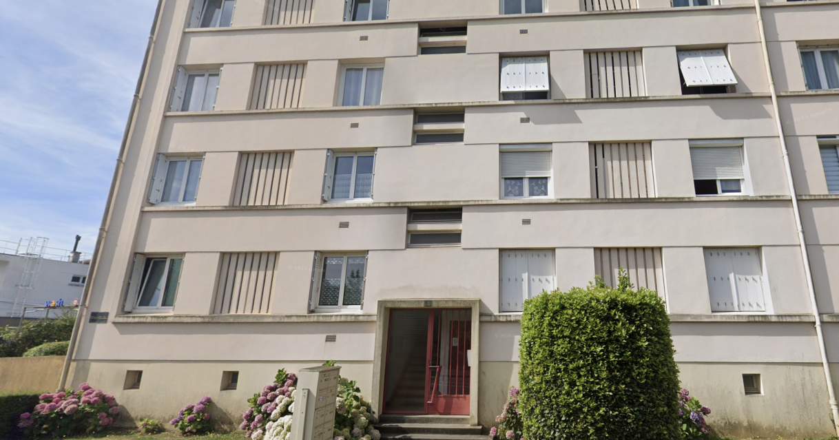 Cholet (49)