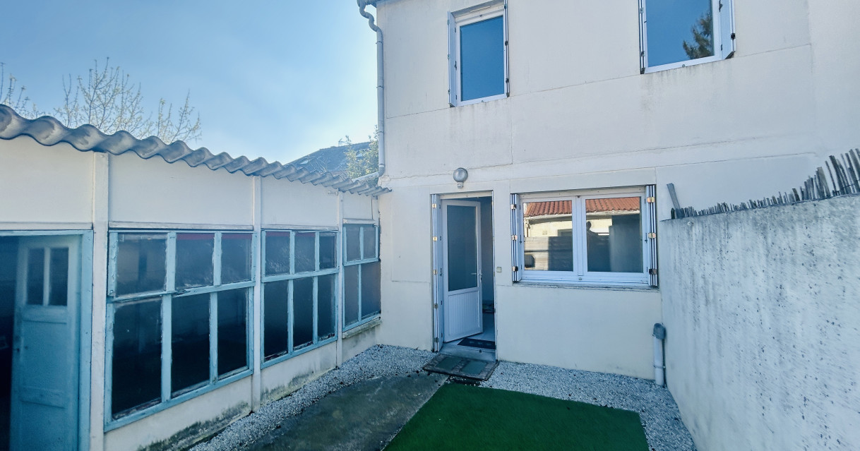 Cholet (49)