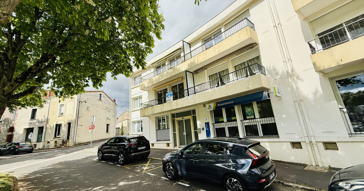 Cholet (49)