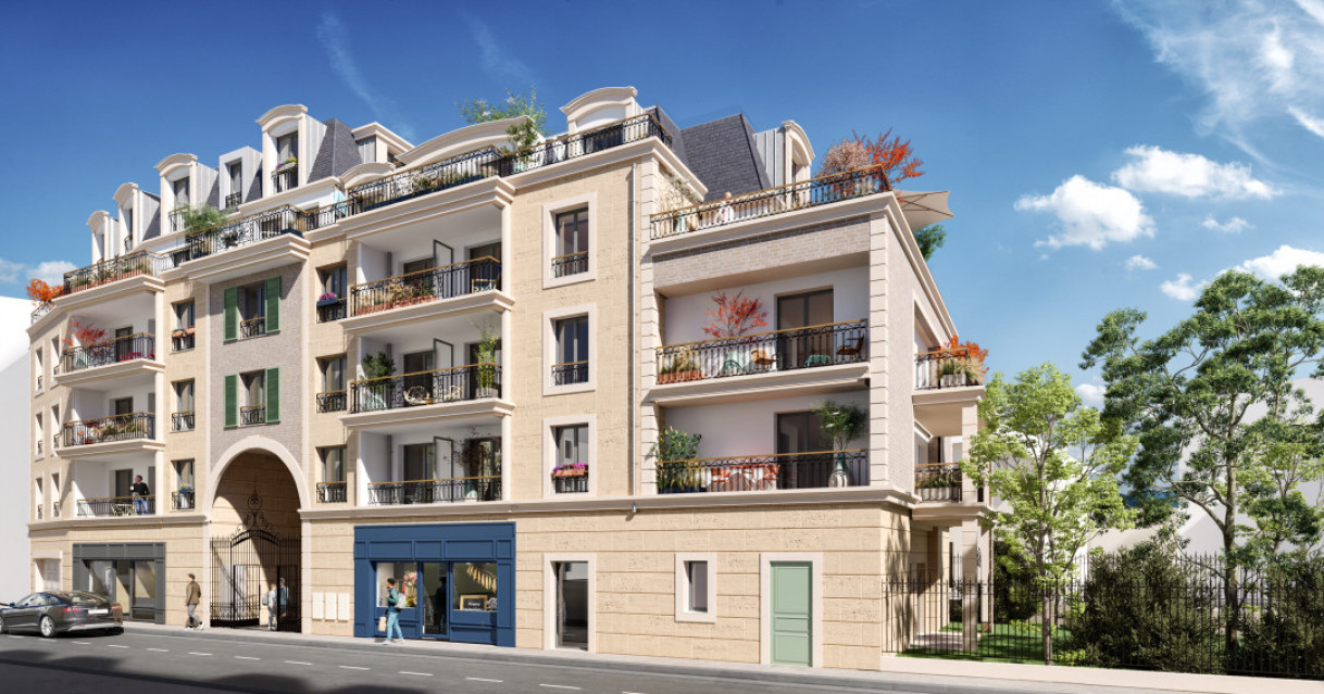 Clamart (92)
