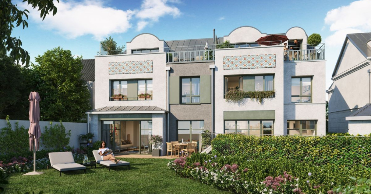 Clamart (92)