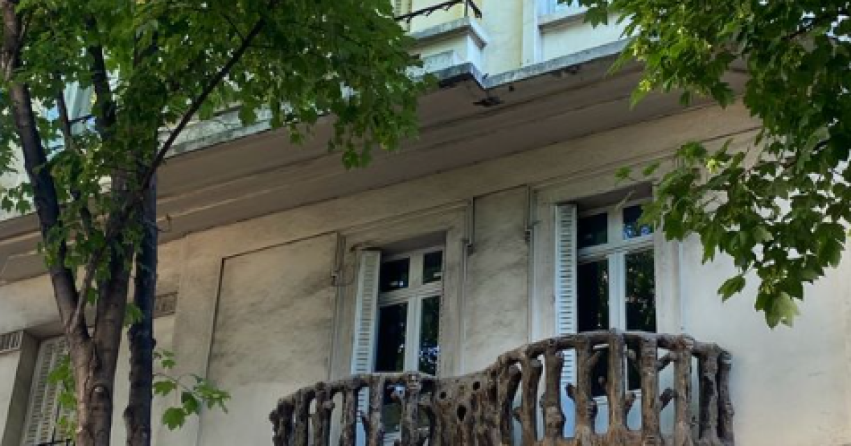 Clermont-Ferrand (63)