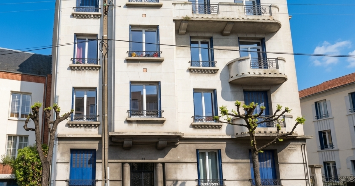 Clermont-Ferrand (63)