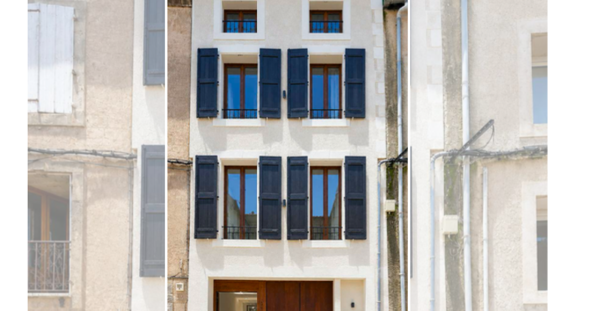 Clermont-l'Hérault (34)